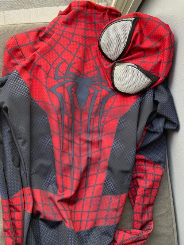 TASM 2