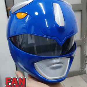 Blue Ranger