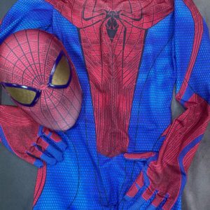 Amazing 1 con faceshell