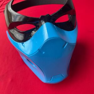 Máscara nightwing